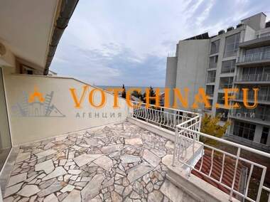 For sale - House in Sveti Vlas,  Burgas