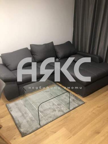 Продажба - Апартамент в Младост-2,  София