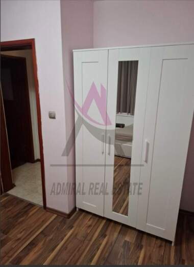 For rent - Apartment in Levski,  Varna