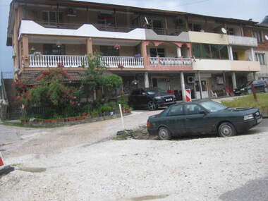 Vânzare - Apartament în Devin,  Smolian