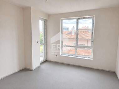 For sale - Apartment in Kuba,  Haskovo