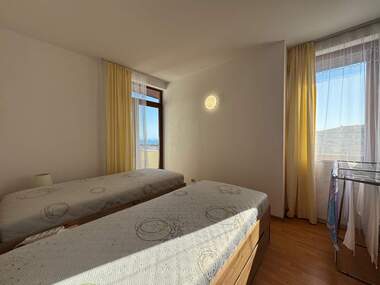 Satış - Apartman olarak Sveti Vlas,  Burgas