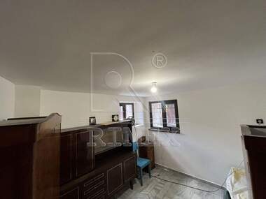 For sale - Apartment in Center,  Plovdiv