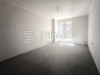 For sale - Apartment in Center,  Sofia
