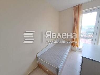 Vânzare - Apartament în Tănkovo,  Burgas