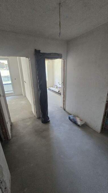 Vânzare - Apartament în Krasna poliana-1,  Sofia