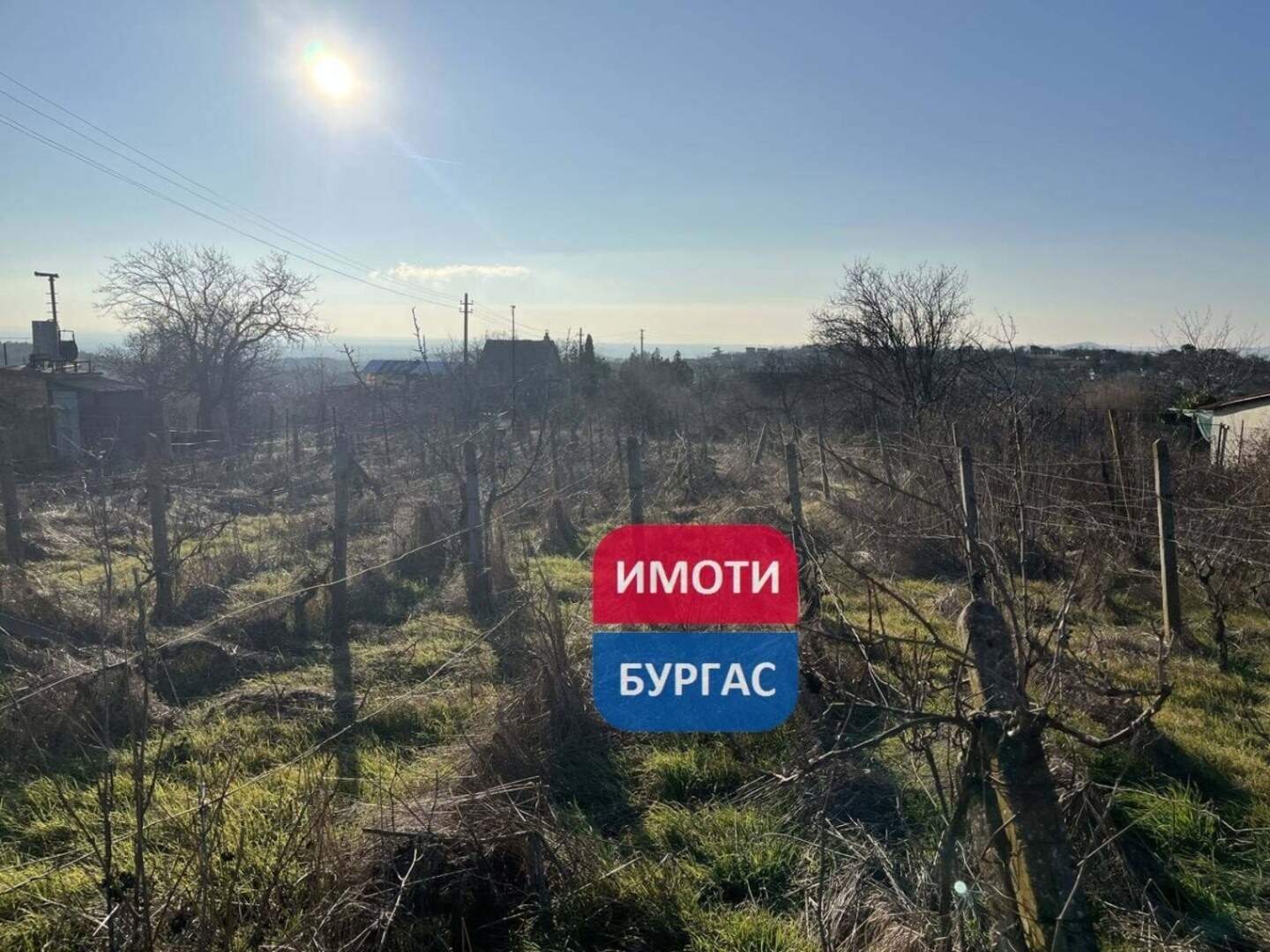 Haus in Banewo, Burgas – Foto 10