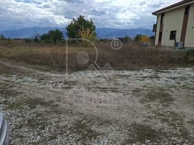 For sale - For Construction in Belomorski,  Plovdiv
