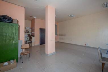 Verkauf - Laden/Büro/Schönheitssalon/Zahnarztbüro in Trakia,  Plowdiw