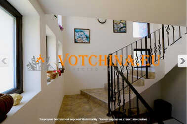For sale - House in Balchik,  Dobrich