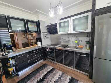 Verkauf - Wohnung in Drujba 1,  Haskowo