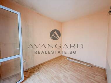 For sale - Apartment in Trakia,  Plovdiv