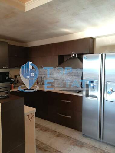 For sale - Apartment in Kartala,  Veliko Tarnovo