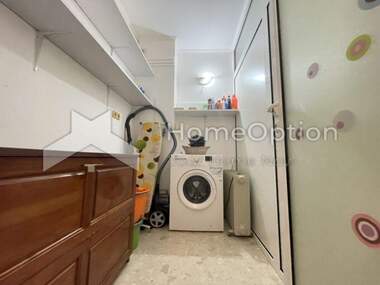 Vânzare - Apartament în Nesebăr,  Burgas
