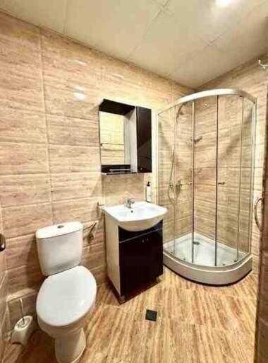 Vânzare - Apartament în Sveti Vlas,  Burgas