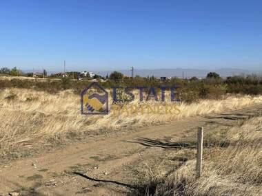 For sale - Agricultural land in Brestnik,  Plovdiv
