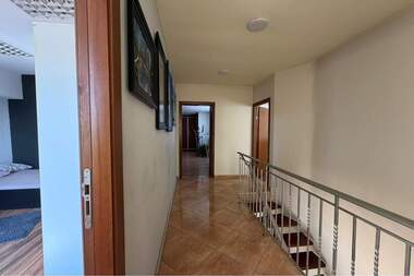 For rent - Building in Centar,  Targovishte