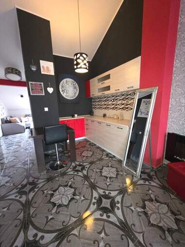 For sale - House in Kuba,  Haskovo