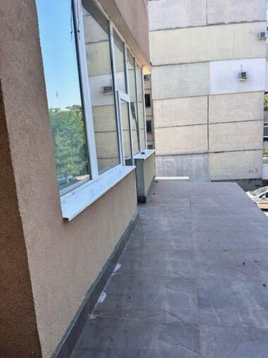 For sale - Apartment in Zona B,  Veliko Tarnovo