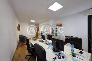 Vânzare - Apartament în Borovo,  Sofia