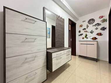 Satış - Apartman olarak Sunny Beach,  Burgas