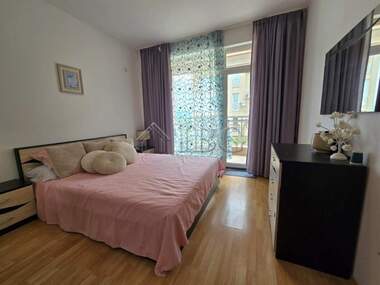 Satış - Apartman olarak Tankovo,  Burgas