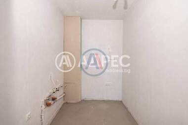 Vânzare - Apartament în Trakia,  Plovdiv