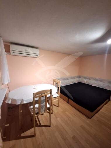 For rent - Apartment in Briz,  Varna