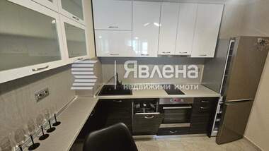 For sale - Apartment in Pomorie,  Burgas
