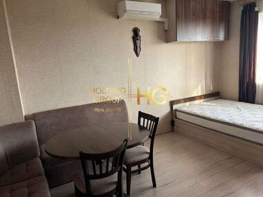 For sale - Apartment in Asparuhovo,  Varna