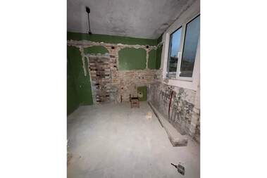 Satış - Ev olarak Centar,  Targovishte