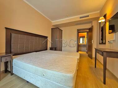 Satış - Apartman olarak Sunny Beach,  Burgas
