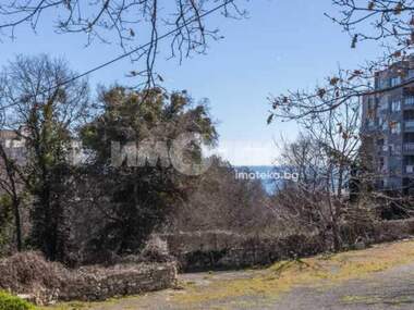 For sale - Office in Golden Sands,  Varna