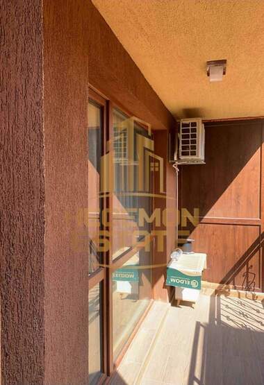 Satış - Apartman olarak Bazar Levski,  Varna