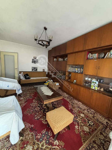 For sale - Apartment in Centеr,  Veliko Tarnovo