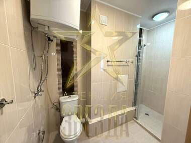 Vânzare - Apartament în Kărșiaka,  Plovdiv