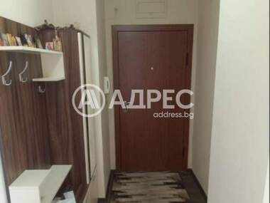 For sale - Apartment in Karshiaka,  Plovdiv