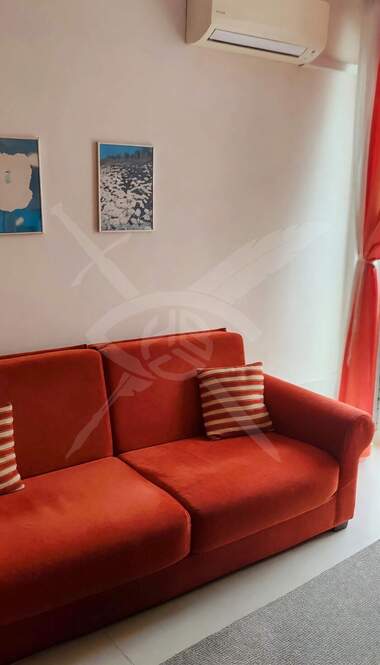 Vânzare - Apartament în Lozeneț,  Burgas