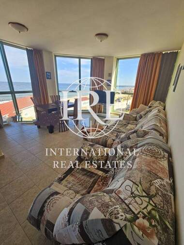 Vânzare - Apartament în Kabakum,  Varna
