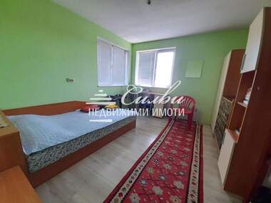 Vânzare - Casă în Dibice,  Șumen