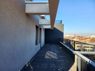 Vânzare - Apartament în Ruski,  Pazardjik