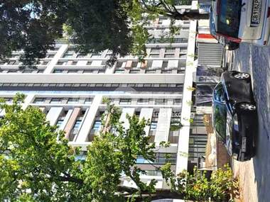 For sale - Apartment in Serdika,  Sofia