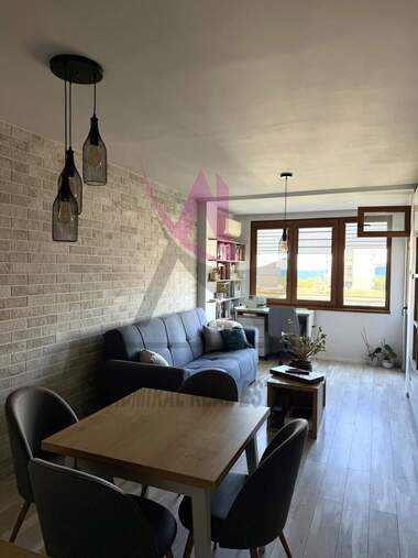 Kira - Apartman olarak Sportna zala,  Varna