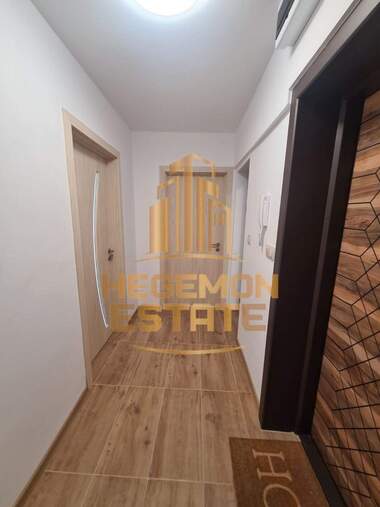 For sale - Apartment in Mladost 1,  Varna