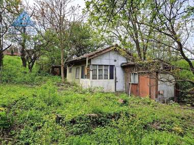 For sale - House in Plochata,  Pleven