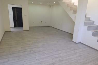 Satış - Apartman olarak Centar,  Gabrovo