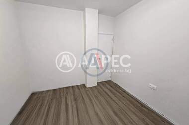 Vânzare - Apartament în Izgrev,  Varna