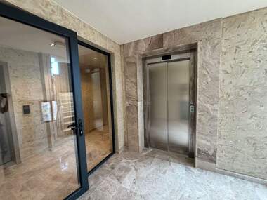 Vânzare - Apartament în Boiana,  Sofia