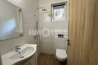For rent - Apartment in Center,  Sofia