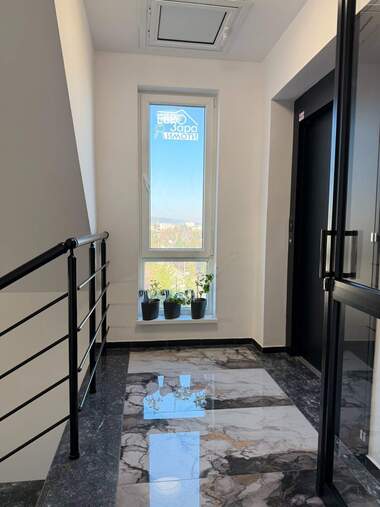 Vânzare - Apartament în Jeleznik-iztok,  Stara Zagora
